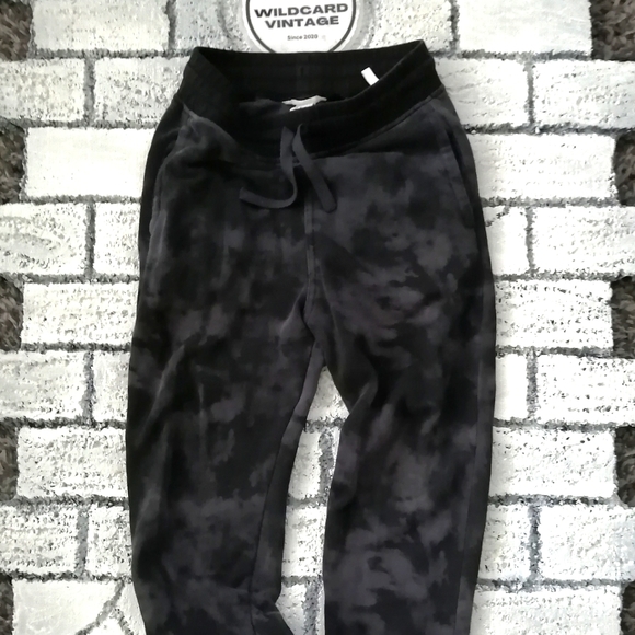 Boys 10-12 Bundle pack - Picture 3 of 5